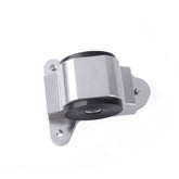 Engine Swap Motor Mount Kit for Honda civic SI 02-06 ACURA RSX 70A K20 DC5 EP3